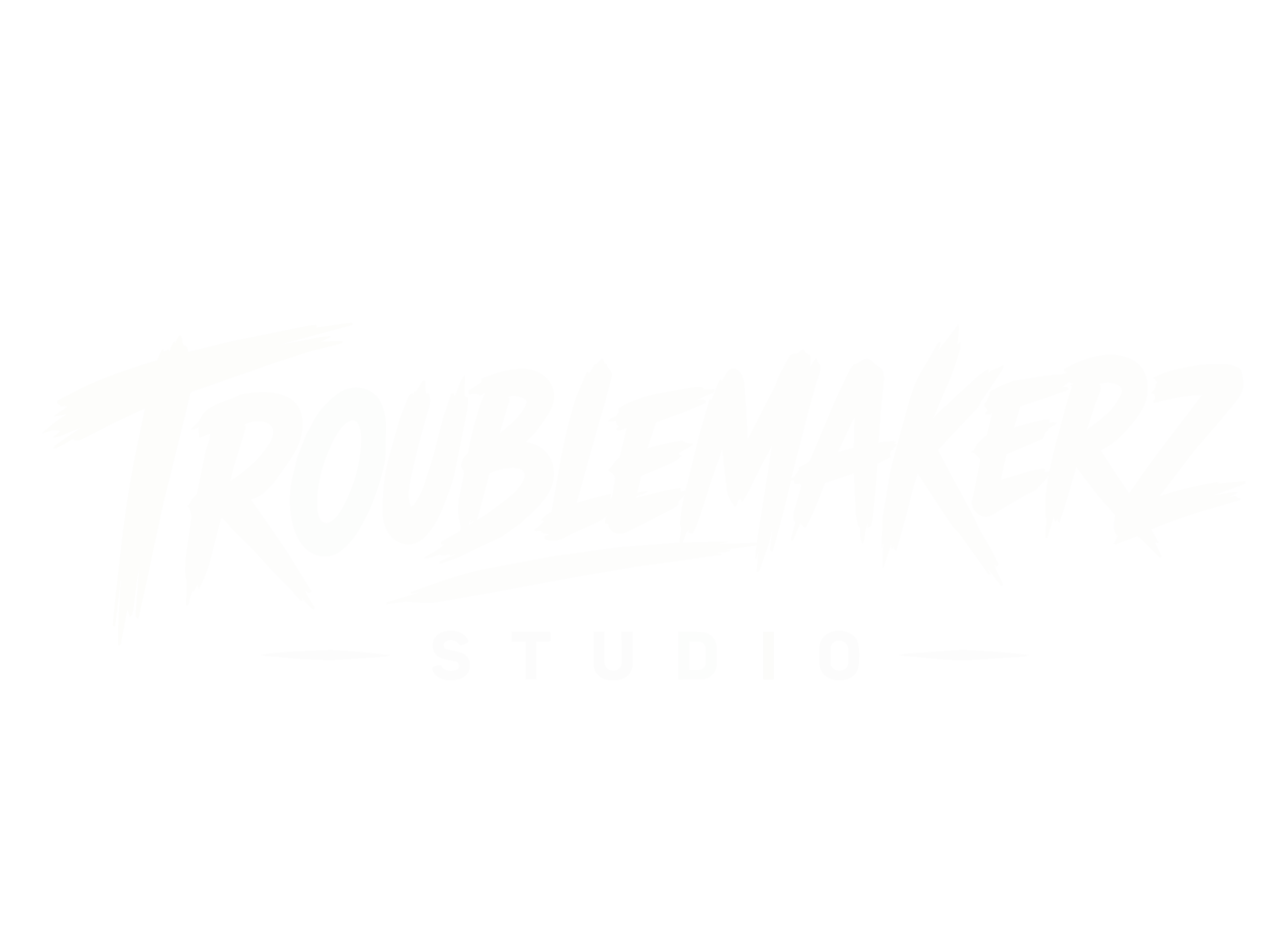 TroubleMakerz Studio
